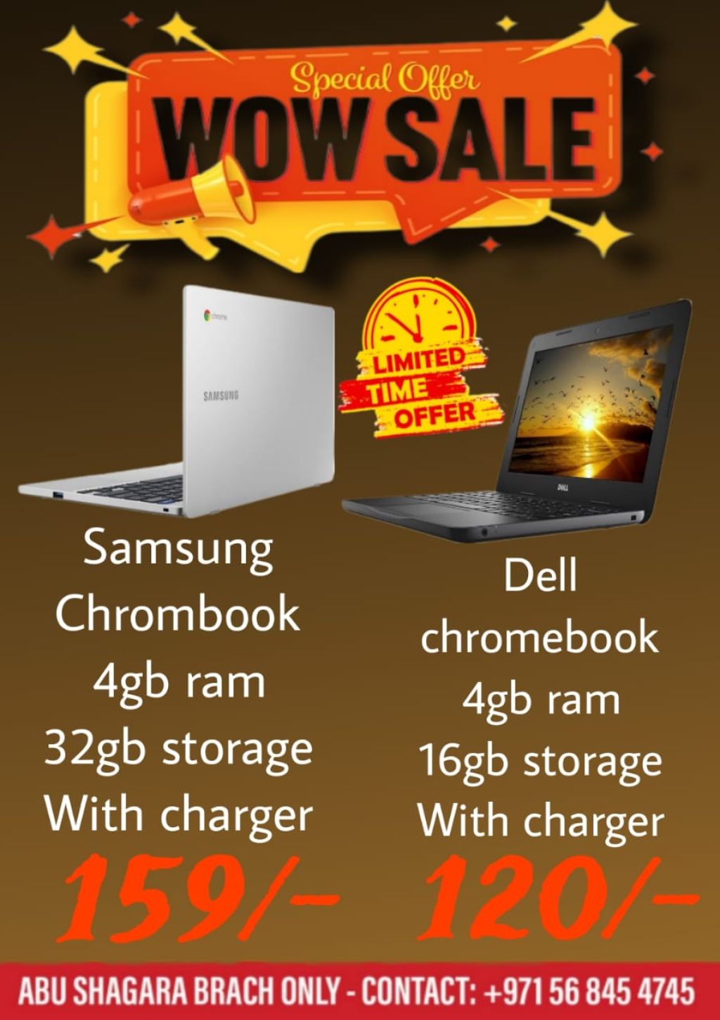 صورة واتساب بتاريخ 1446-03-14 في 12.14.24_eb89035f